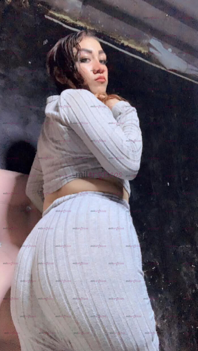 FOTOS DE HOLA BB SOY SOFÍA NUEVAMENTE CUMPLIENDO TUS FANTASÍAS