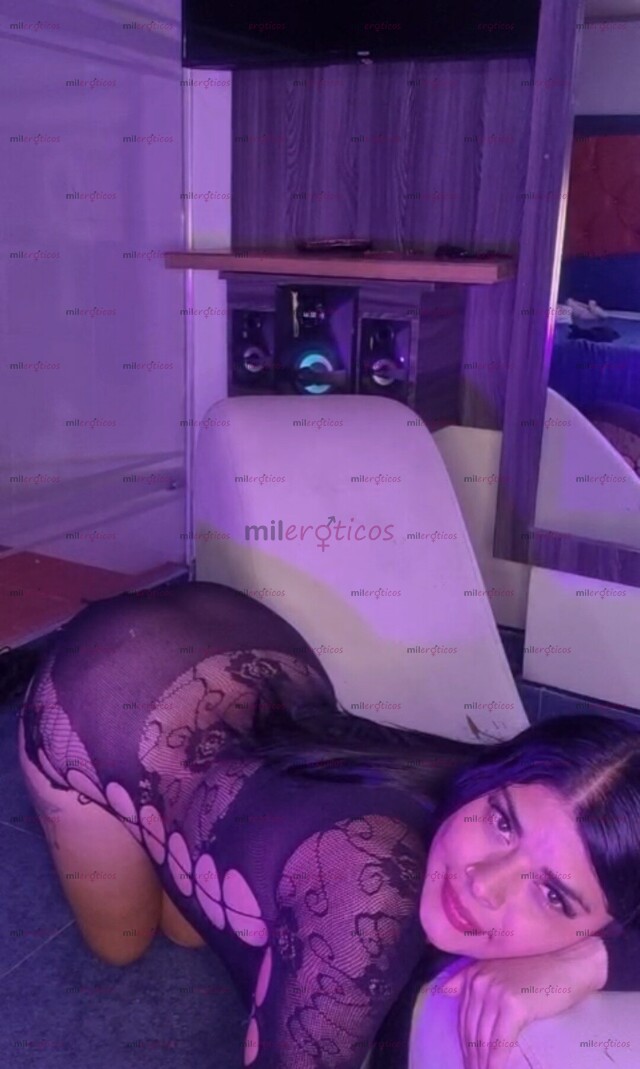 FOTOS DE TETONA ARRECHITA PARA TI NUEVA EN TU ZONA