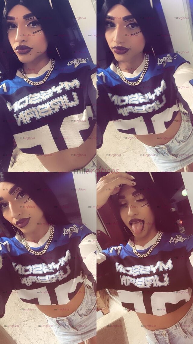 FOTOS DE DELICIOSA MORENA,LINDA DE PIE A CABEZA,DERROCHANDO SENSUALIDAD Y MUCHÍSIMO PLACE