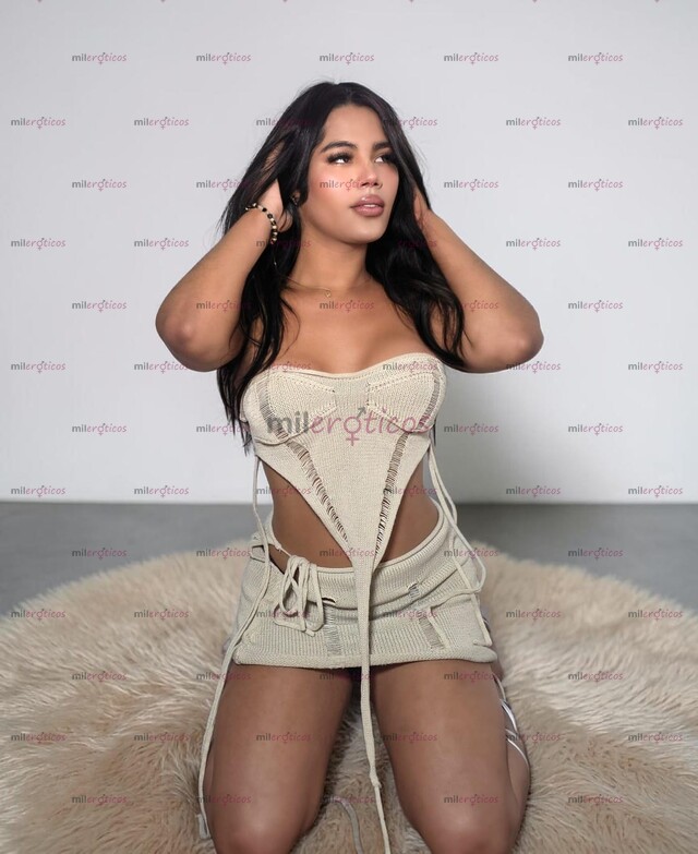 FOTOS DE SOFÍA CHICA SCORT PAISA VEN Y DISFRUTA QUE ES COGER CON UN ÁNGEL