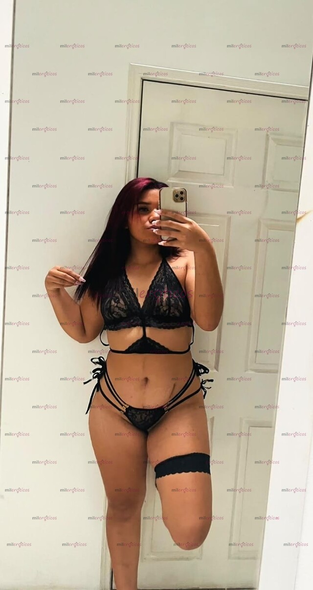 FOTOS DE SOFIA PELIROJA ARRECHA Y DOMINANTE PROMOS DESDE 50K