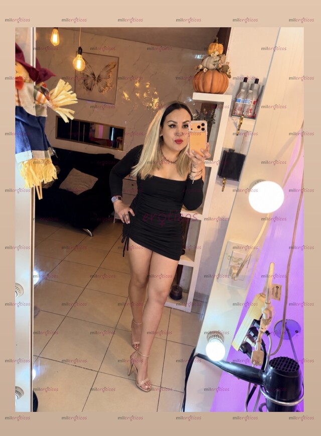 FOTOS DE ANANICOLE DISFRÚTAME TODA VENTE EN MI BOQUITA TENGO LUGAR