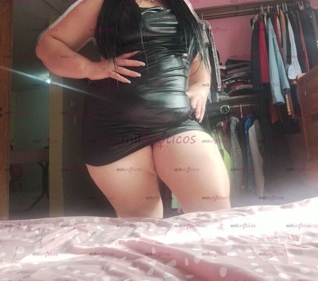 FOTOS DE PERLA SCORT MADURITA MILF CADERONA LA MEJOR DE TU CIUDAD