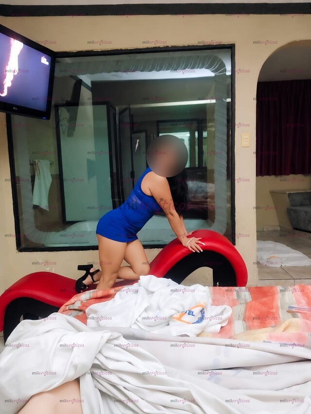 FOTOS DE PAPI SOY SUSY CÓGEME COMO TU QUIERAS, SOY UNA PUTA RICA CON LA PEPA MOJADA