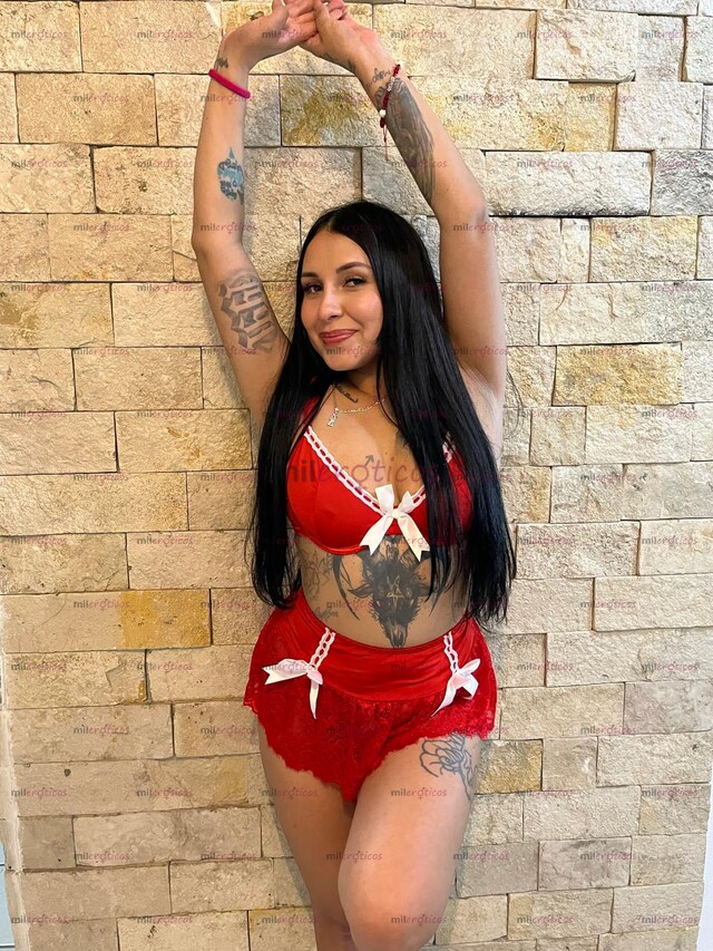 FOTOS DE SIN PRISAS NI MALOS TRATOS , SOY TU MEJOR OPCION! VANIA !