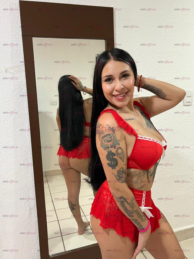 FOTOS DE SIN PRISAS NI MALOS TRATOS , SOY TU MEJOR OPCION! VANIA !