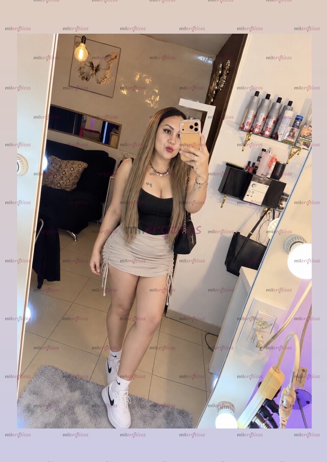 FOTOS DE ANANICOLE DISFRÚTAME TODA VENTE EN MI BOQUITA TENGO LUGAR