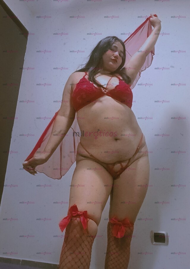 FOTOS DE SOFIA HERMOSA PREPAGO PARA DISFRUTAR UN ANAL FULL