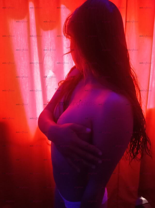 FOTOS DE ALEXXXA LA CHICA QUE TU YA CONOCES LA MISMA QUE TE HARÁ LLEGAR ALAS ESTRELLAS.