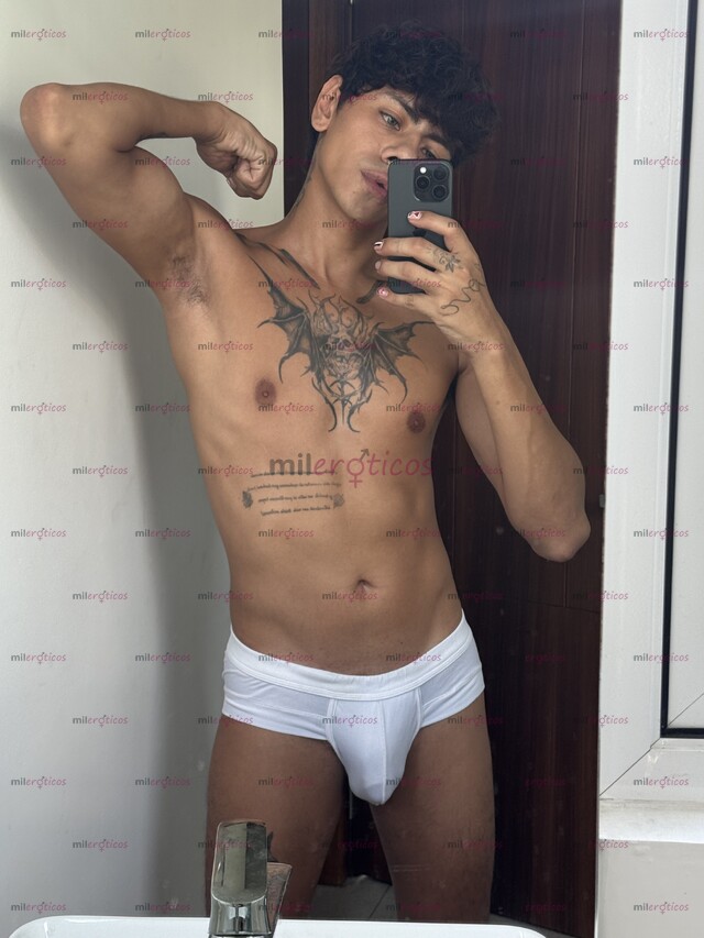 FOTOS DE DE VISITA EN MONTERREY COMPAÑÍA MASCULINA, MASAJES.