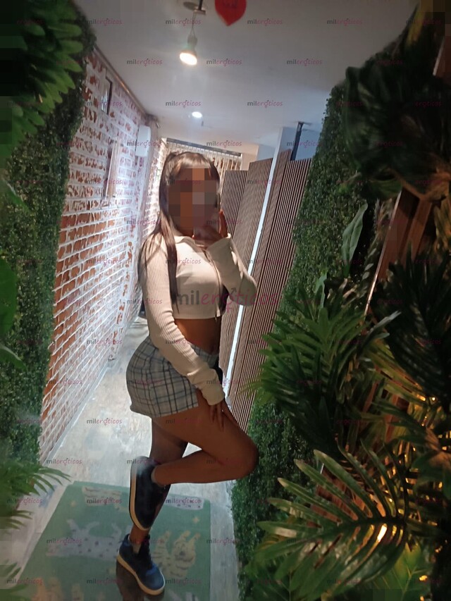 FOTOS DE HAGO TRÍOS DESPEDIDA DE SOLTERO Y FANTASÍAS CON TU PAREJA
