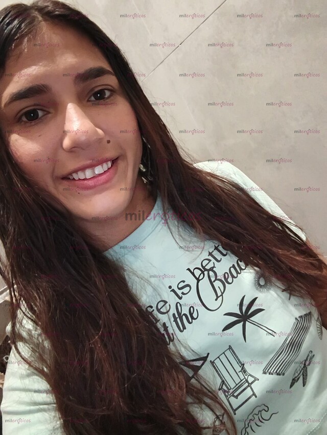 FOTOS DE JOVENCITA HERMOSA CULONCITA RECIÉN LLEGADA A TU CIUDAD DISPUESTA A COMPLACERTE