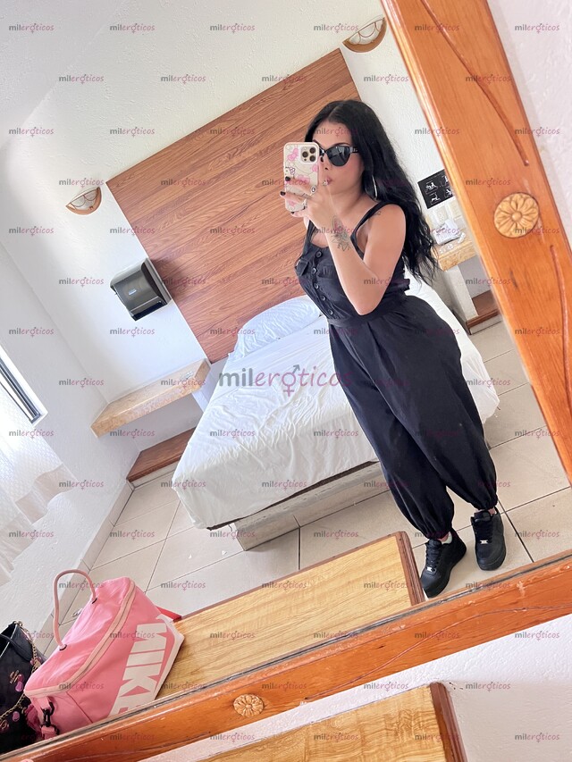 FOTOS DE AMABLE ATENTA TIERNA Y MUY CALIENTE SOY TODO LO QUE BUSCAS HERMOSA NIÑA PETIT