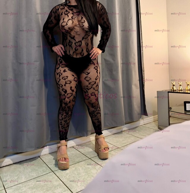 FOTOS DE TRAVIESA CHAPARRITA NALGONA MUY CALIENTE PAPI SUPER SENSUAL