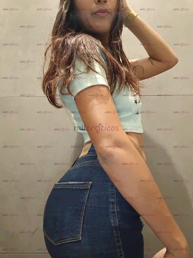 FOTOS DE JOVENCITA HERMOSA CULONCITA RECIÉN LLEGADA A TU CIUDAD DISPUESTA A COMPLACERTE