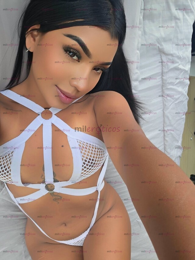 FOTOS DE NAOMI HA LLEGADO A TU CIUDAD VEN PASAMOS UN DELICIO RATICO