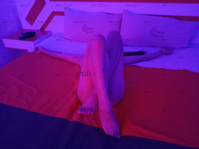 FOTOS DE ALEXXXA LA CHICA QUE TU YA CONOCES LA MISMA QUE TE HARÁ LLEGAR ALAS ESTRELLAS.