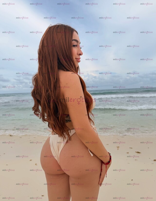 FOTOS DE CULONA SEXY PUTITA CACHONDA TENGO TODO ROSITA
