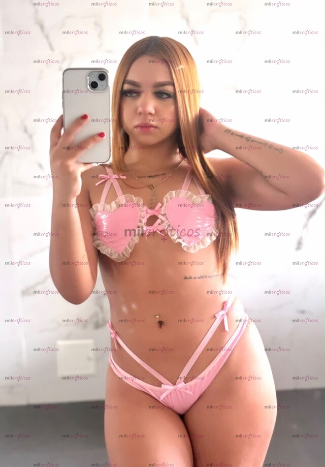 FOTOS DE HOLA ME LLAMO TRIZZY, SOY UNA HERMOSA CHICA MUY CARIÑOSA Y COMPLACIENTE.