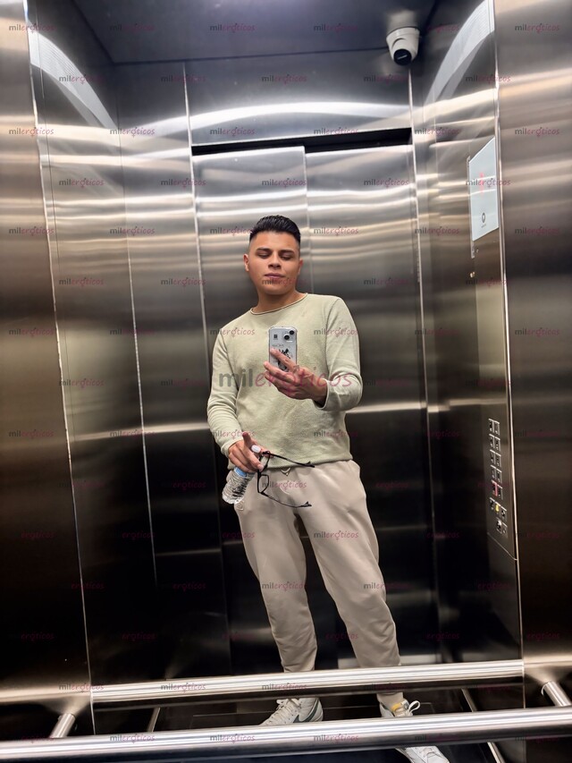 FOTOS DE ACTIVO FULL PARA COMPLACERTE, VARONIL, MORBOSOTE, CUMPLIDOR,