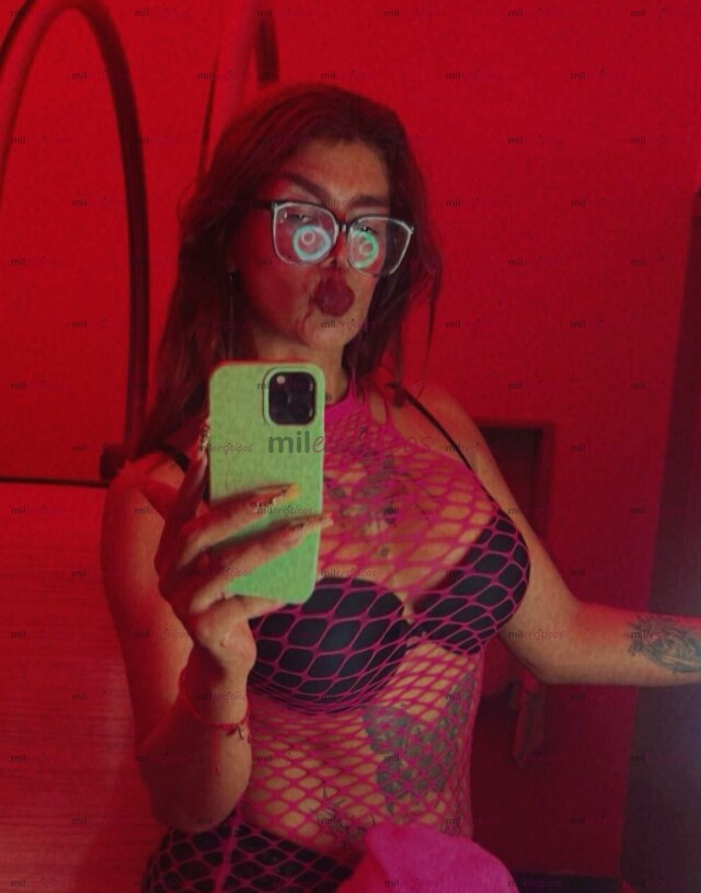 FOTOS DE MADISON UNA TENTACIÓN IRRESISTIBLE QUE CUMPLIRÁ TODOS TUS FETICHES