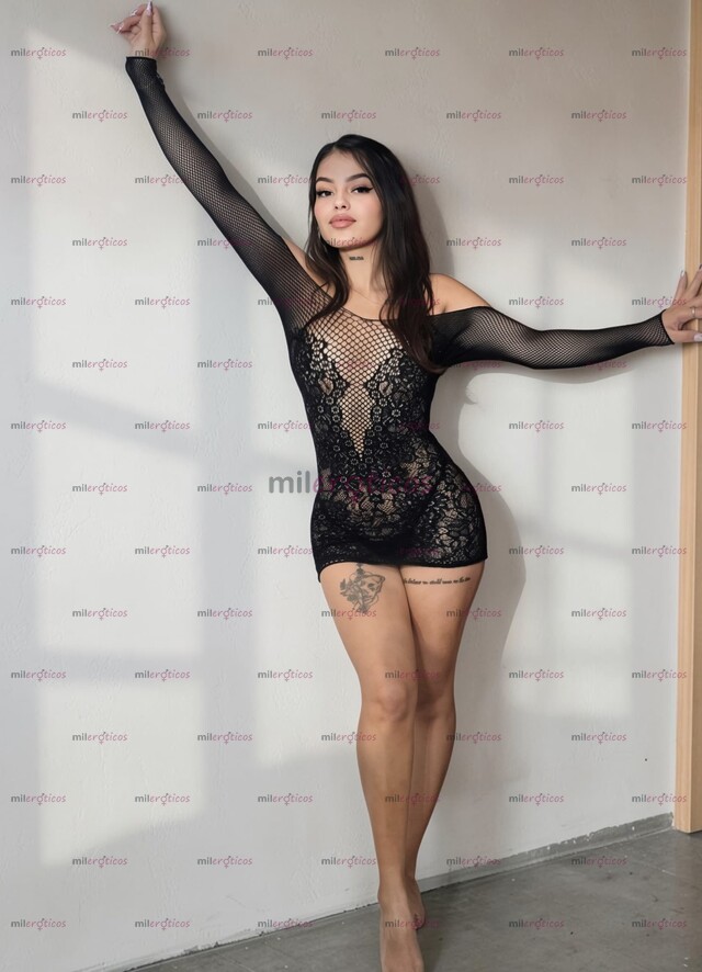 FOTOS DE FLACA DELICIOSA CON VAGINA JUGOSA APRETADA BIEN RICO