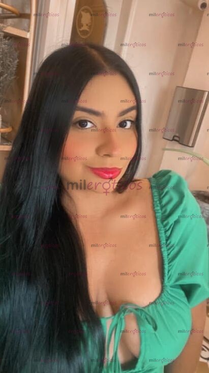 FOTOS DE RICA EXPERIENCIA, CHICA SCORT COMPLACIENTE DE GRANDES ATRIBUTOS