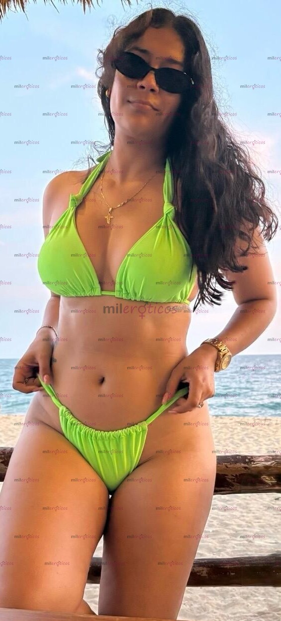 FOTOS DE MADY HERMOSA MUÑECA MORENA FOGOSA CON LUGAR