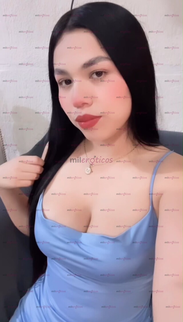 FOTOS DE JOVENCITA FLAQUITA Y BONITA BOCA CHIQUITA PERO CÓGO RICO AMOR