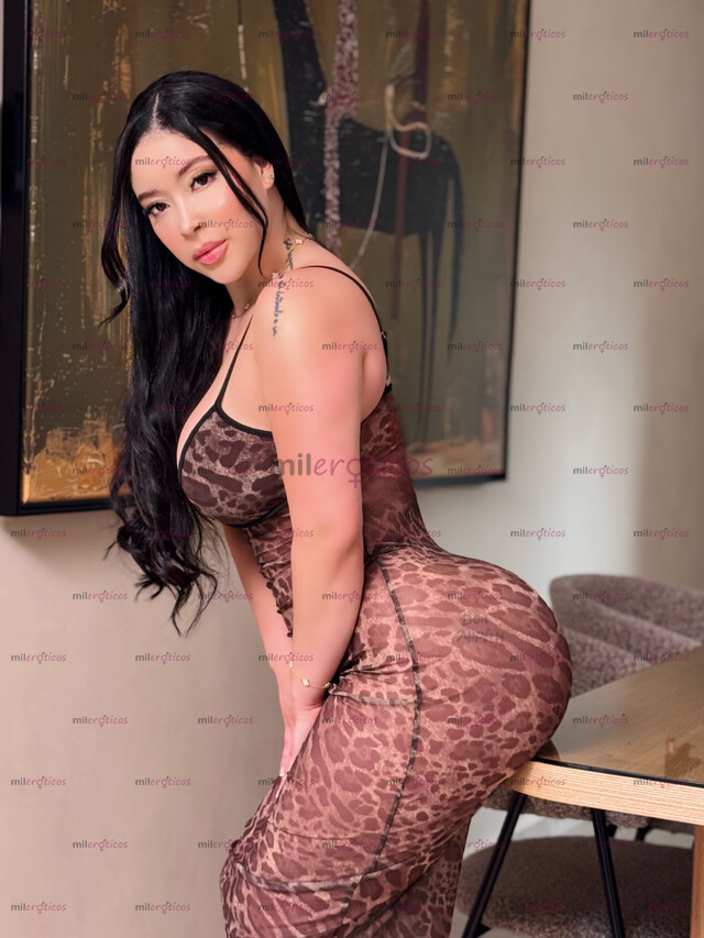 FOTOS DE HERMOSA Y BLANQUITA COLOMBIANA DISPONIBLE 24 7 PARA TI MI AMOR