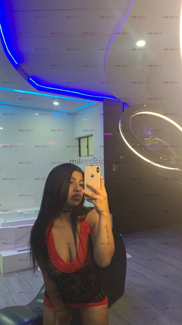 FOTOS DE CAZZU CUERPO ENCANTADOR LUJURIOSA Y PERVERTIDA ME ENCANTA QUE ME COJAN BIEN RICO