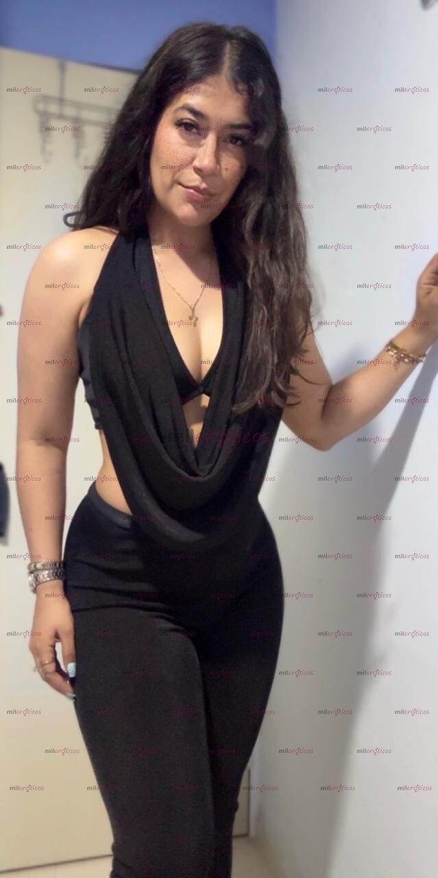 FOTOS DE MADY HERMOSA MUÑECA MORENA FOGOSA CON LUGAR