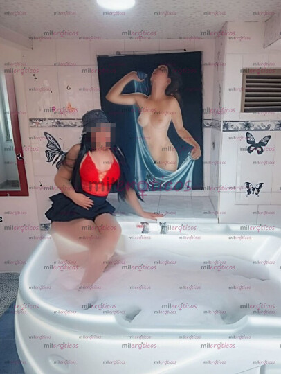 FOTOS DE TU SEMEN ES MI MAQUILLAJE FAVORITO SERV. VIP NO LO PIENSES MAS
