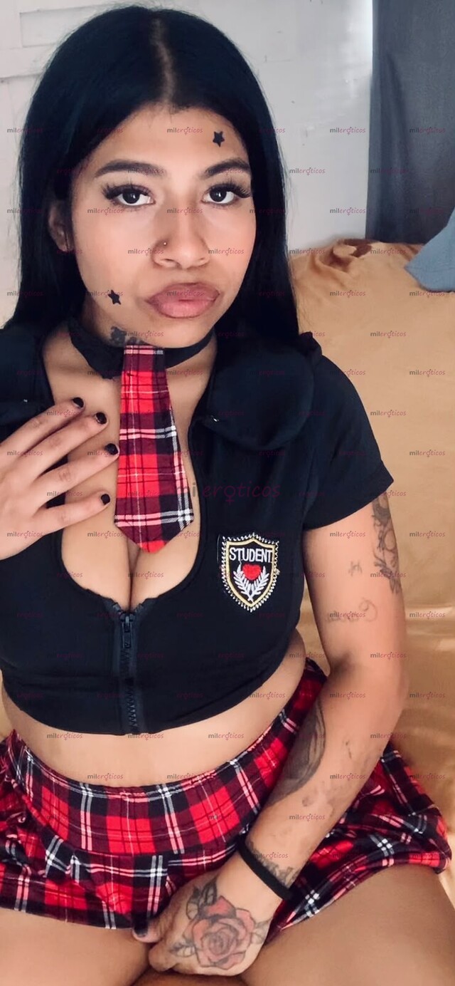 FOTOS DE CAZZU CUERPO ENCANTADOR LUJURIOSA Y PERVERTIDA ME ENCANTA QUE ME COJAN BIEN RICO