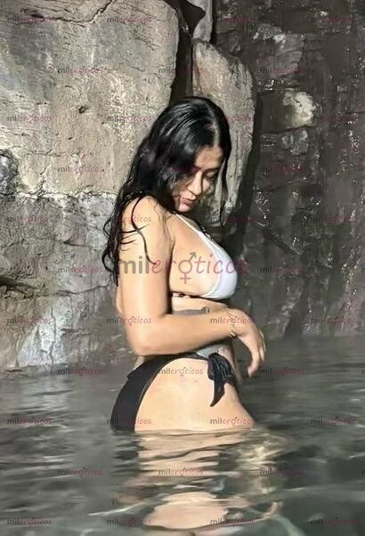 FOTOS DE MADY HERMOSA MUÑECA MORENA FOGOSA CON LUGAR