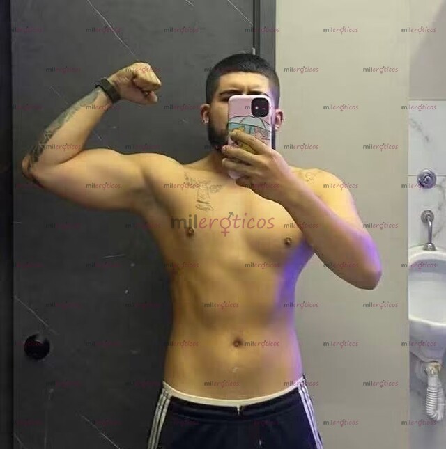 FOTOS DE JOVEN ATLÉTICO EN CALI COMPAÑÍA, SENSUALIDAD Y DISCRECIÓN