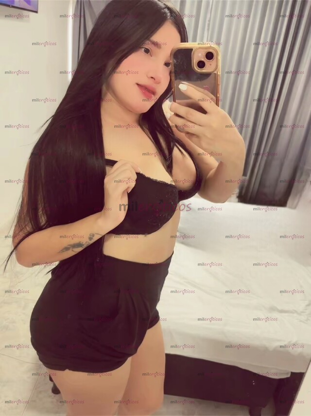 FOTOS DE MARIANA CHICA LINDA COMPLACIENTE DE TUS DESEOS