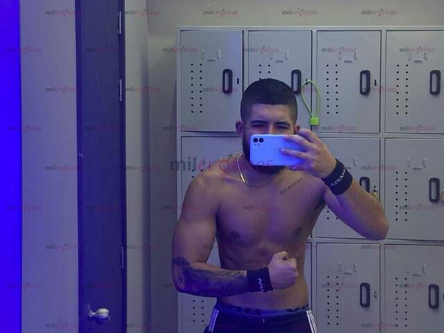 FOTOS DE JOVEN ATLÉTICO EN CALI COMPAÑÍA, SENSUALIDAD Y DISCRECIÓN