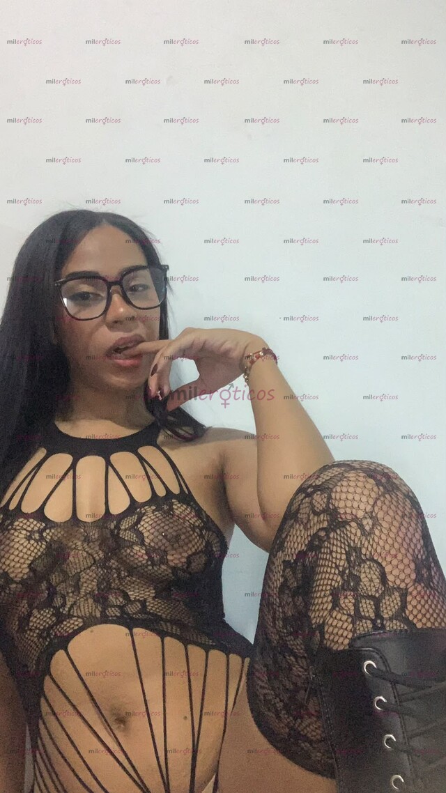 FOTOS DE ANGIE, COMPAÑÍA VIP. DISCRECIÓN Y BUEN TRATO