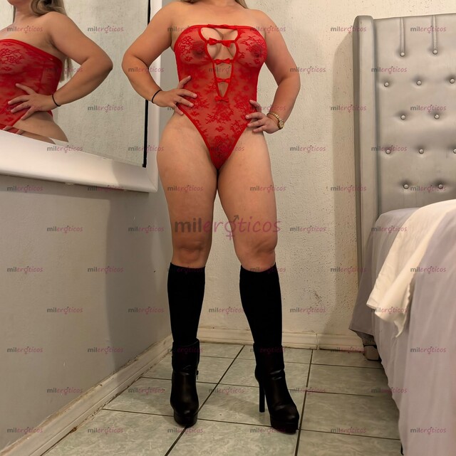 FOTOS DE CANDENTE MILF SOY ADRIANA UNA RICURA LLEVATE UNA EXQUISITA EXPERIENCIA