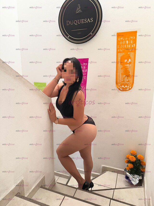 FOTOS DE JESSICA LA MÁS PUTA QUE VAS VA A TENER EN TU CAMA, VEN A COGERME RICO Y DURO