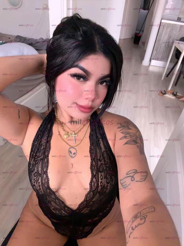 FOTOS DE TU PUTONA FAVORITA TE ARE VIBRAR DE MUCHO SEXO ILIMITADO SOY GARGANTA PROFUNDA