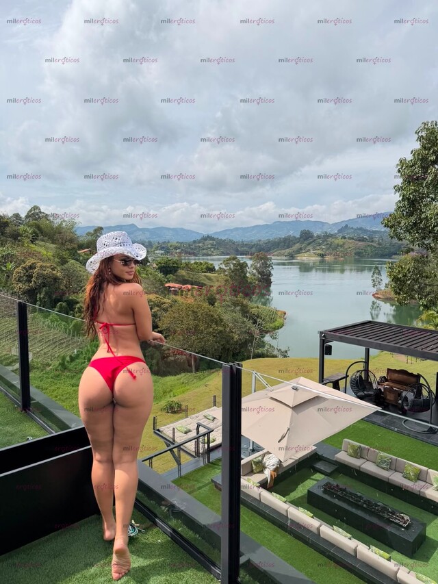 FOTOS DE HOLA SOY VIANCA , COLOMBIANA , SEXI NATURAL OJOS CLAROS