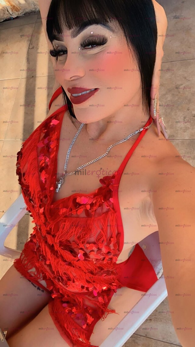 FOTOS DE SEXO,RELACIÓN,ANAL Y FANTASÍAS $1800 BEBE ESTOY DISPONIBLE