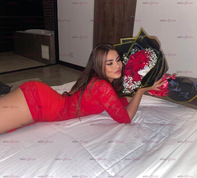 FOTOS DE HOLA SOY VIANCA , COLOMBIANA , SEXI NATURAL OJOS CLAROS