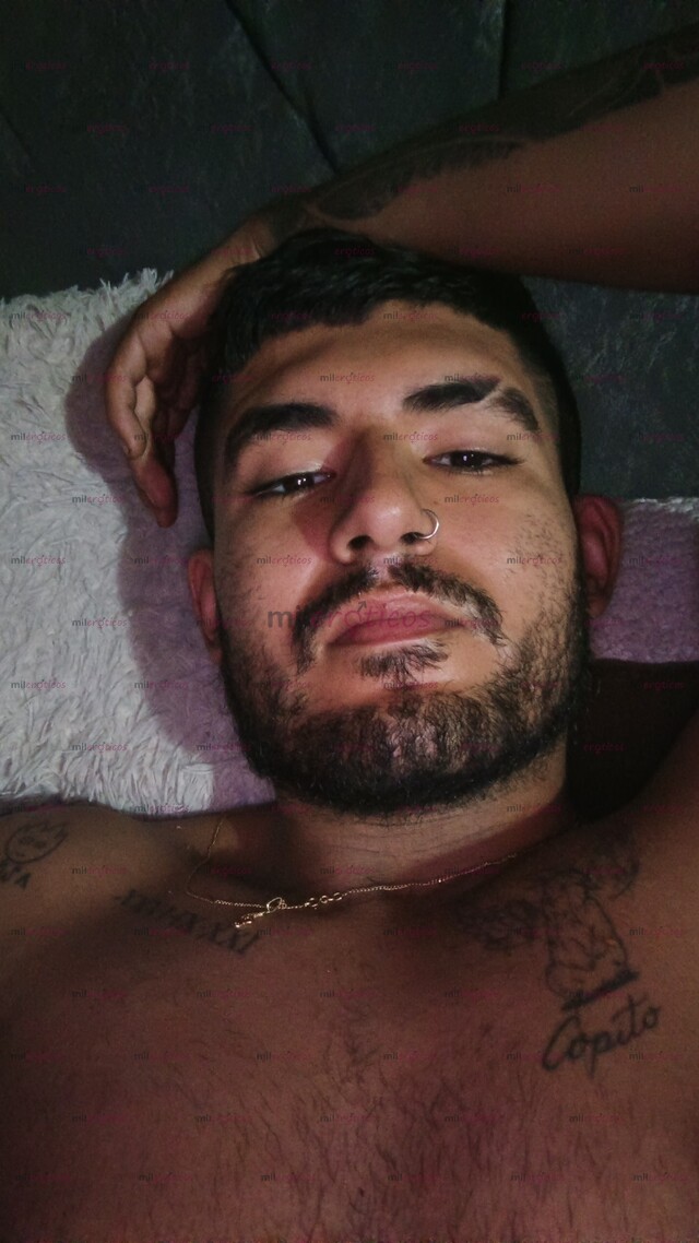 FOTOS DE JOVEN ATLÉTICO EN CALI COMPAÑÍA, SENSUALIDAD Y DISCRECIÓN