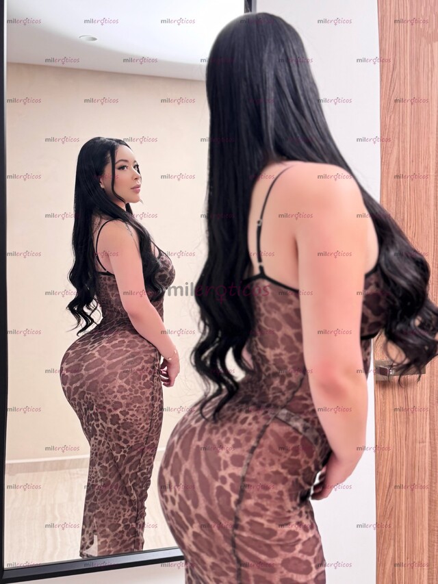 FOTOS DE HERMOSA Y BLANQUITA COLOMBIANA DISPONIBLE 24 7 PARA TI MI AMOR