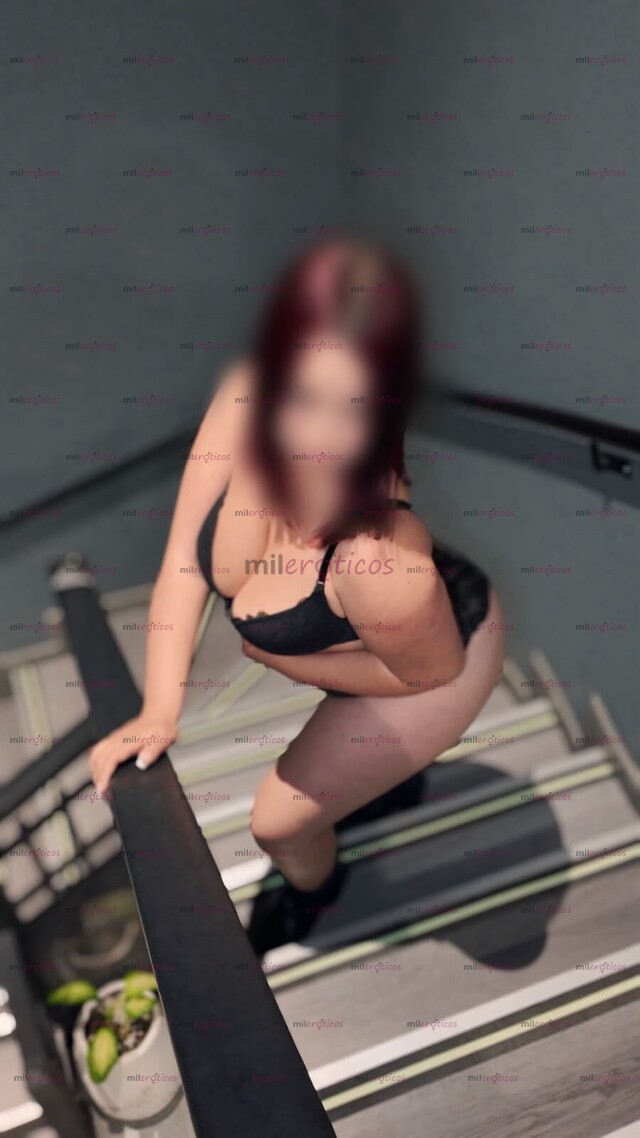 FOTOS DE RICA Y VOLUPTUOSA JOVEN DE 20 AÑOS DE GRANDES TETAS PARA UNA RICA RUSA