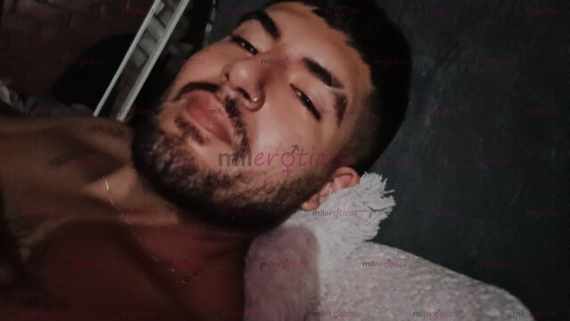 FOTOS DE JOVEN ATLÉTICO EN CALI COMPAÑÍA, SENSUALIDAD Y DISCRECIÓN