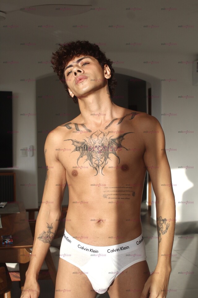 FOTOS DE DE VISITA EN MONTERREY COMPAÑÍA MASCULINA, MASAJES.